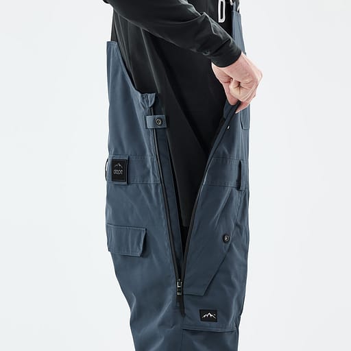 Sidodragkedja Huvudproduktbild,