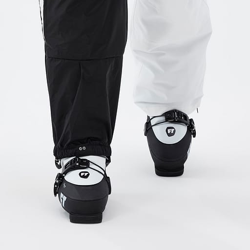 Elastiska snölås Huvudproduktbild,