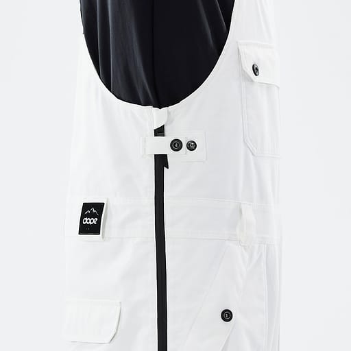 Justerbart midjeband Huvudproduktbild,