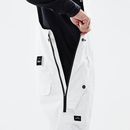 Sidodragkedja Huvudproduktbild,