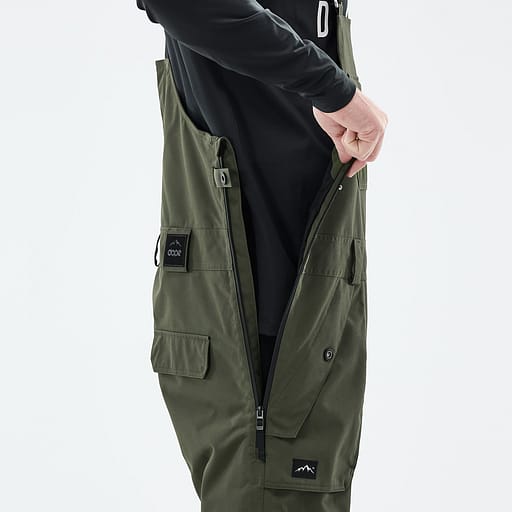 Sidodragkedja Huvudproduktbild,