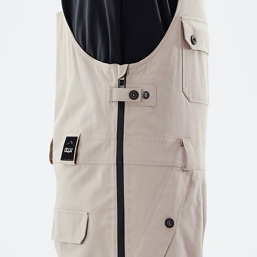 Justerbart midjeband Huvudproduktbild,