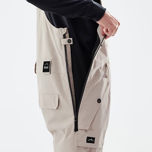 Sidodragkedja Huvudproduktbild,