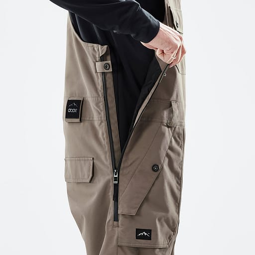 Sidodragkedja Huvudproduktbild,