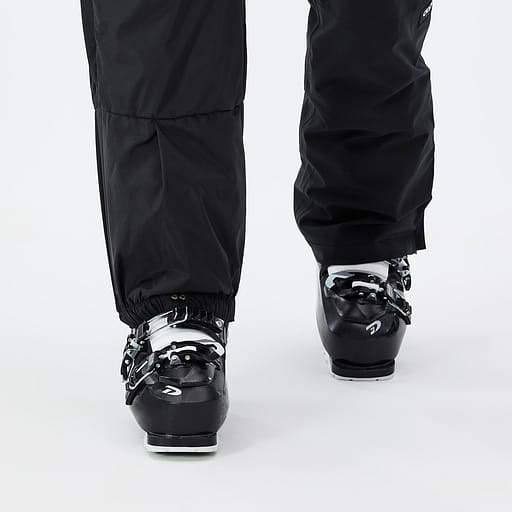 Elastiska snölås Huvudproduktbild,