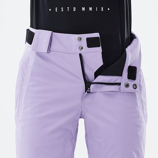 Förstärkt gylf Huvudproduktbild,