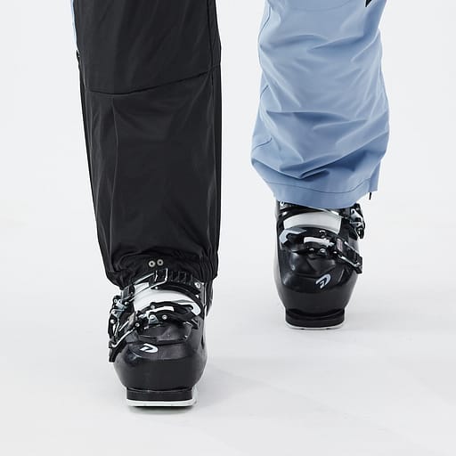 Elastiska snölås Huvudproduktbild,