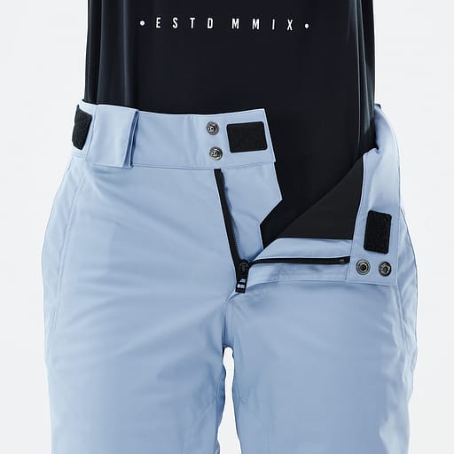 Förstärkt gylf Huvudproduktbild,