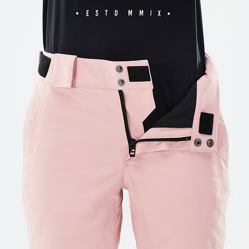 Förstärkt gylf Huvudproduktbild,