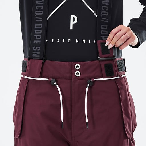 Bälteshällor för hängslen Huvudproduktbild,