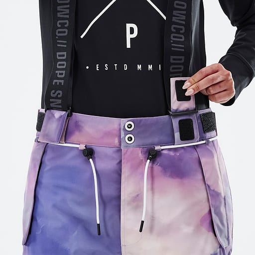 Bälteshällor för hängslen Huvudproduktbild,