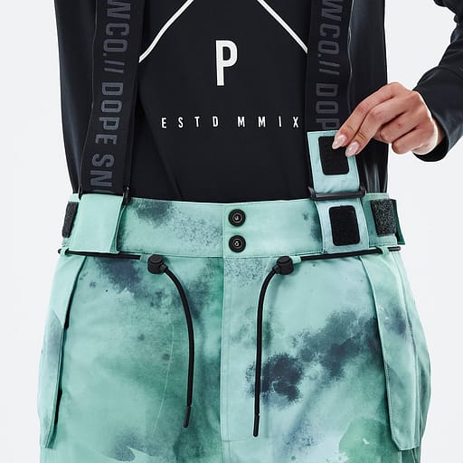 Bälteshällor för hängslen Huvudproduktbild,