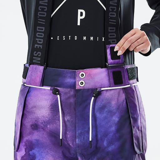 Bälteshällor för hängslen Huvudproduktbild,