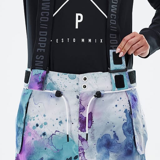 Bälteshällor för hängslen Huvudproduktbild,