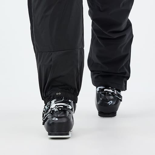 Elastiska snölås Huvudproduktbild,