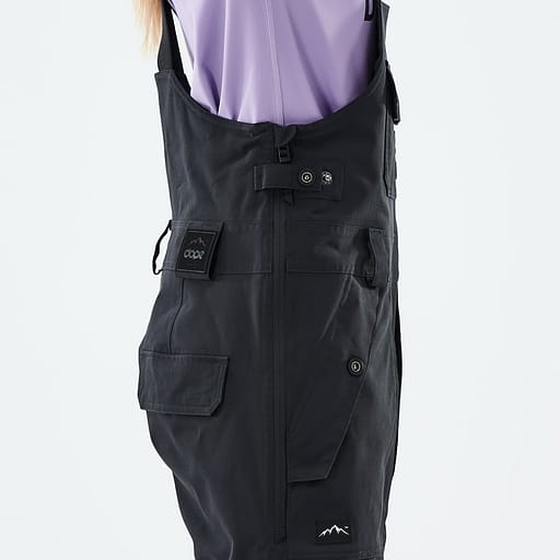 Justerbart midjeband Huvudproduktbild,