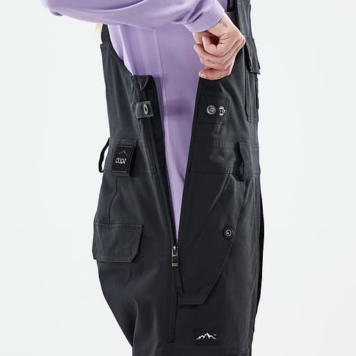 Sidodragkedja Huvudproduktbild,