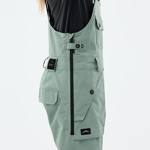 Justerbart midjeband Huvudproduktbild,