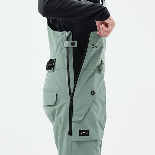 Sidodragkedja Huvudproduktbild,