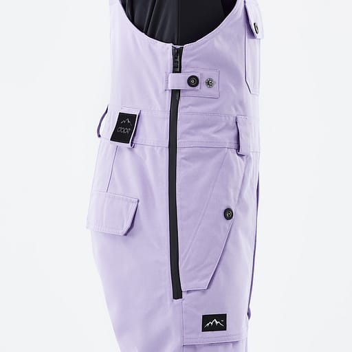 Justerbart midjeband Huvudproduktbild,