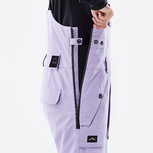 Sidodragkedja Huvudproduktbild,