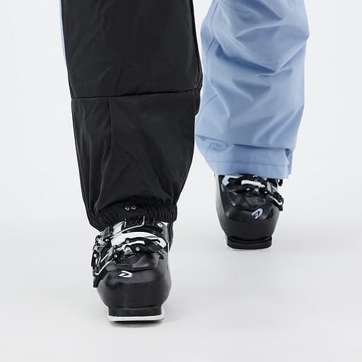 Elastiska snölås Huvudproduktbild,