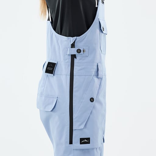 Justerbart midjeband Huvudproduktbild,