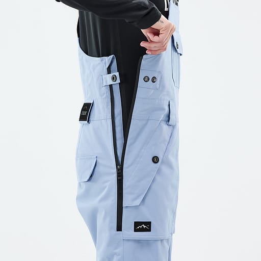 Sidodragkedja Huvudproduktbild,