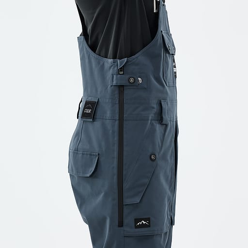 Justerbart midjeband Huvudproduktbild,