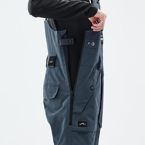 Sidodragkedja Huvudproduktbild,