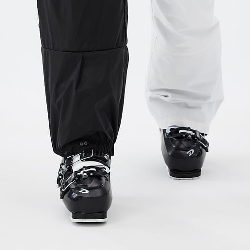 Elastiska snölås Huvudproduktbild,