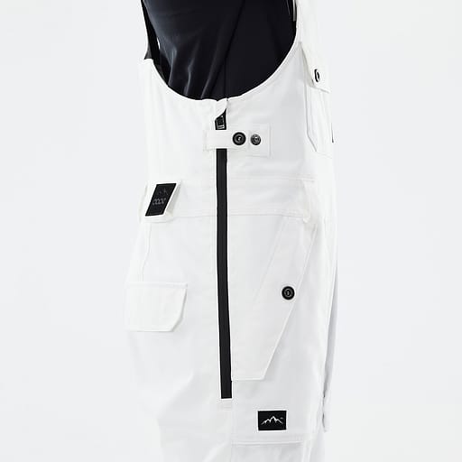 Justerbart midjeband Huvudproduktbild,