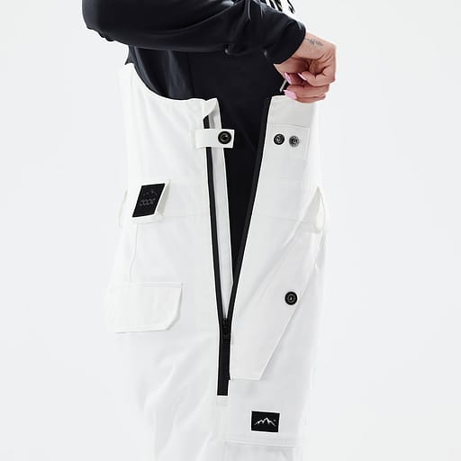 Sidodragkedja Huvudproduktbild,