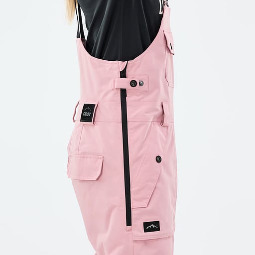 Justerbart midjeband Huvudproduktbild,