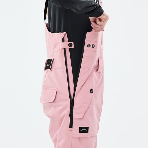 Sidodragkedja Huvudproduktbild,