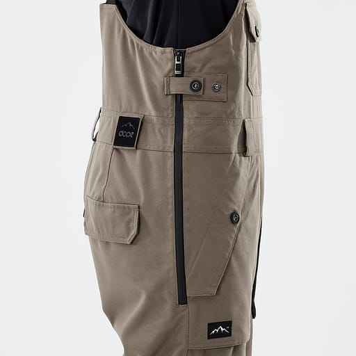 Justerbart midjeband Huvudproduktbild,