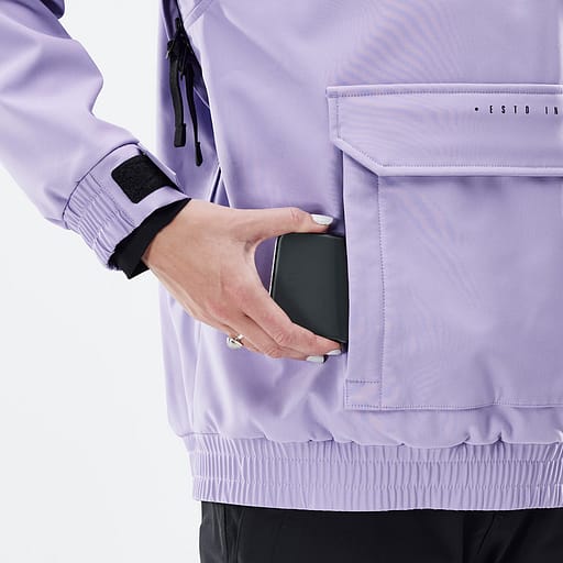 Mediaficka Huvudproduktbild,