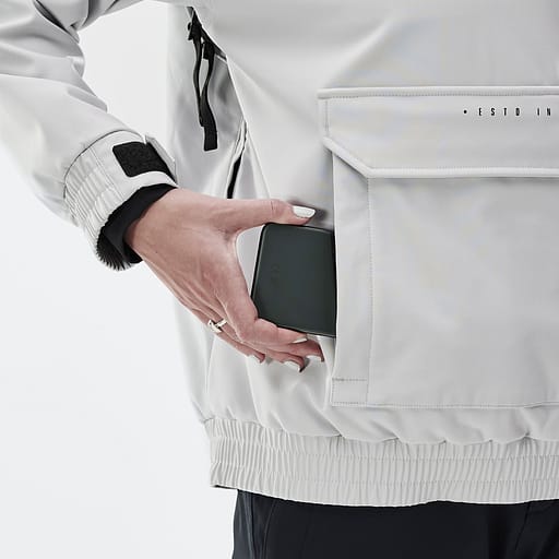 Mediaficka Huvudproduktbild,