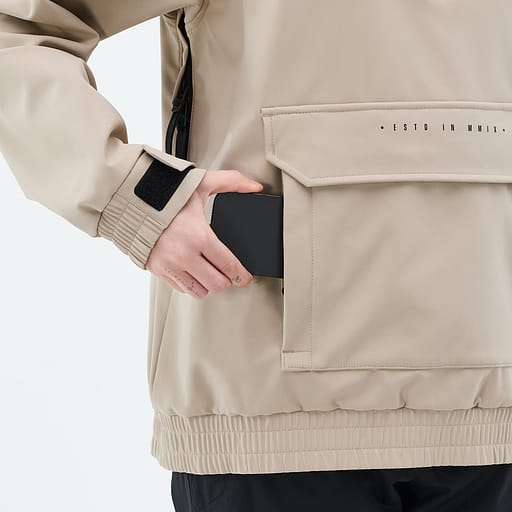 Mediaficka Huvudproduktbild,