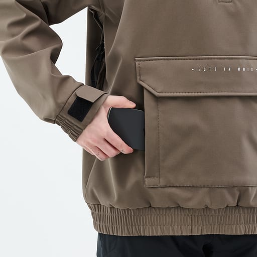 Mediaficka Huvudproduktbild,