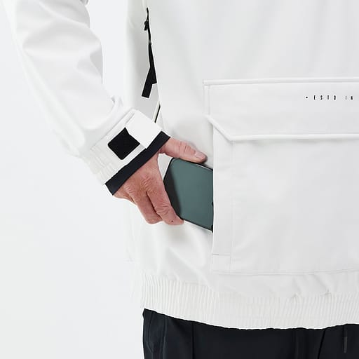 Mediaficka Huvudproduktbild,