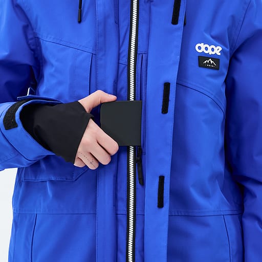 Mediaficka Huvudproduktbild,