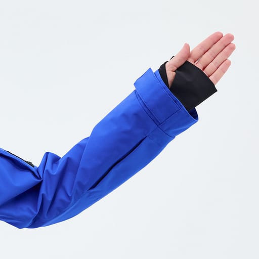 Handledsmuddar Huvudproduktbild,