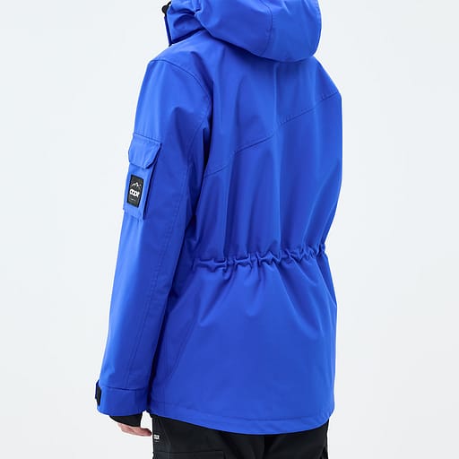 Dragsko vid midjan Huvudproduktbild,