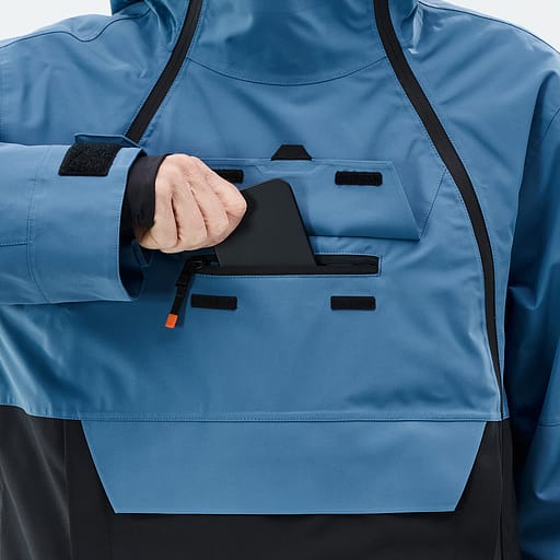 Mediaficka Huvudproduktbild,