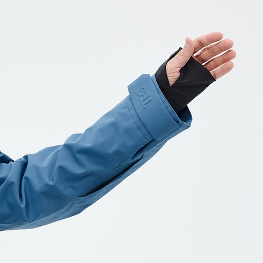 Handledsmuddar Huvudproduktbild,