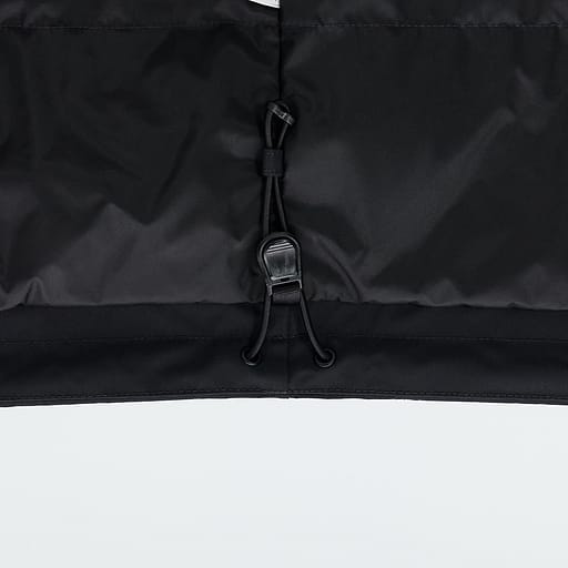 Dragsko i fållen Huvudproduktbild,