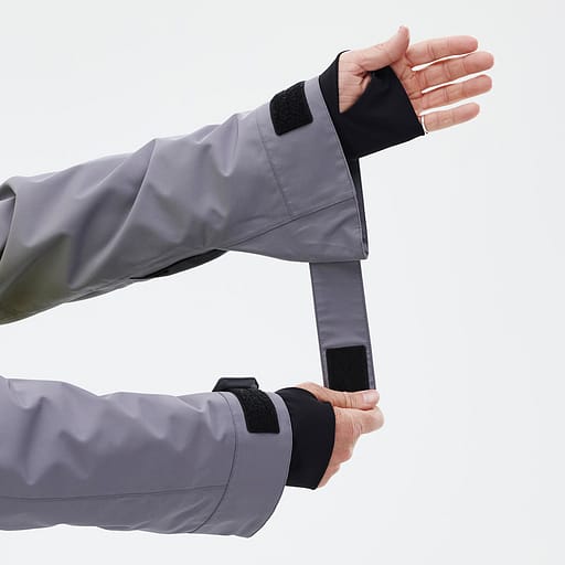 Handledsmuddar Huvudproduktbild,