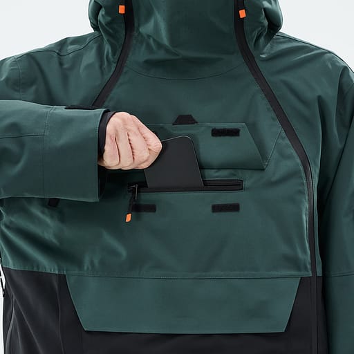 Mediaficka Huvudproduktbild,