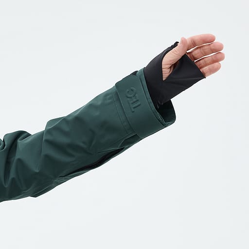 Handledsmuddar Huvudproduktbild,